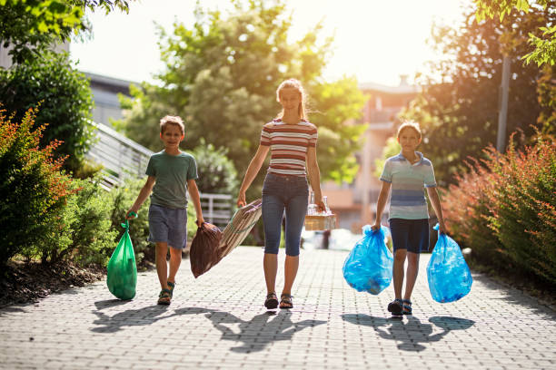 Best Junk Hauling Services  in Mayer, AZ