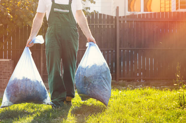 Mayer, AZ Junk Removal Company