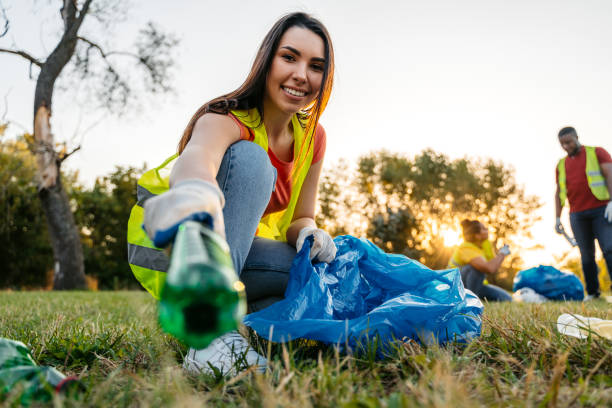 Best Appliance Disposal  in Mayer, AZ