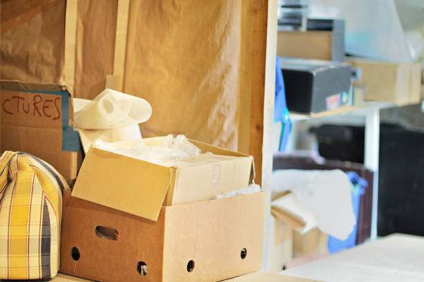 Best Electronics Removal Services  in Mayer, AZ