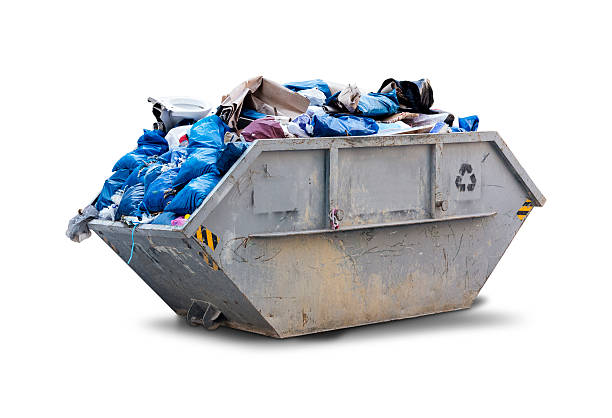 Best Full-Service Junk Removal  in Mayer, AZ